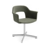 _0008_AF303-A001-AP53-02HE_Layout-Armchair-234_full-uph-Overlap-11_polished-aluminium-base.jpg