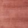 _0008_EarthBamboo_TerraCotta_Square.jpg