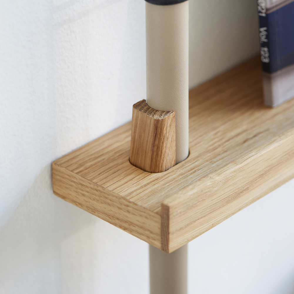 _0008_MOEBE_Magazine-Shelving_IC_Oak_Warm-Grey_High-Res_10.jpg