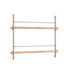 _0008_MOEBE_Magazine-Shelving_NB_MS.85.1_Oak_Warm-Grey_High-Res_02.jpg