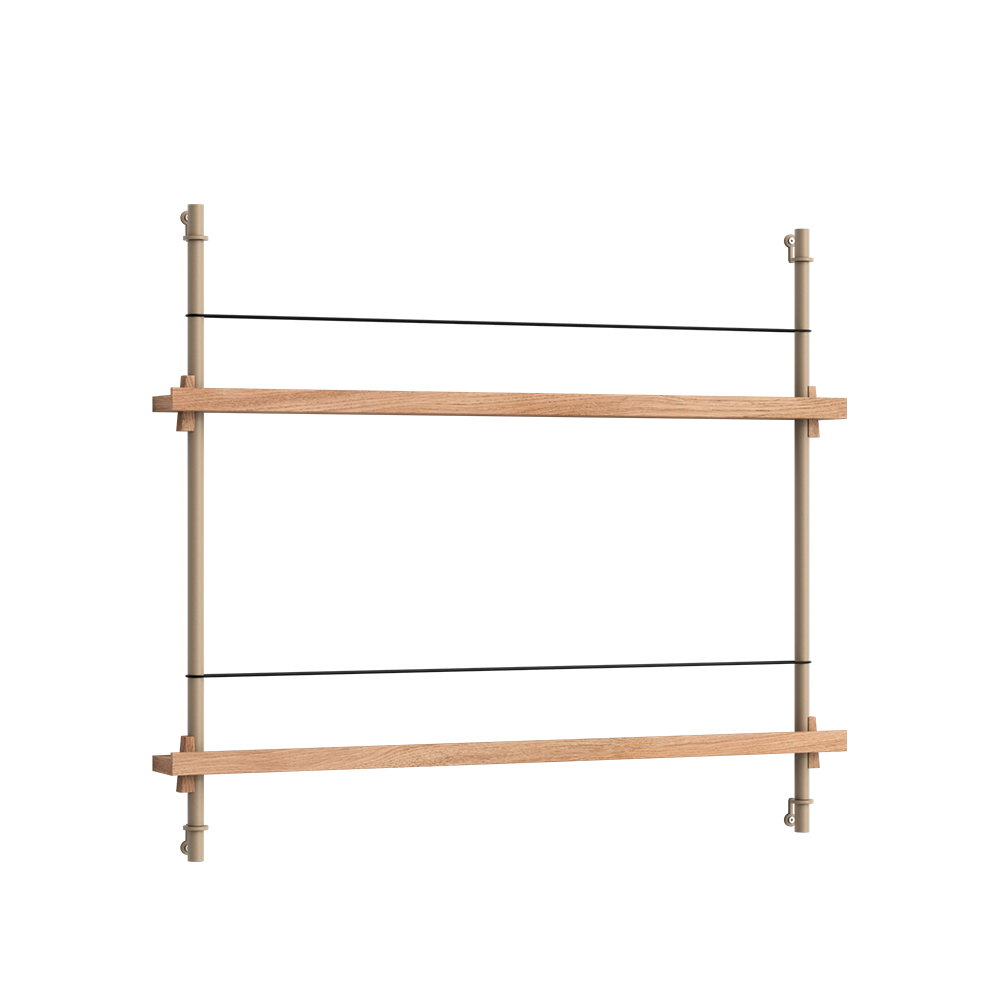 _0008_MOEBE_Magazine-Shelving_NB_MS.85.1_Oak_Warm-Grey_High-Res_02.jpg