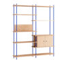 _0008_MOEBE_Shelving-System_NB_S.200.2.C_Oak_Deep-Blue_High-Res.jpg