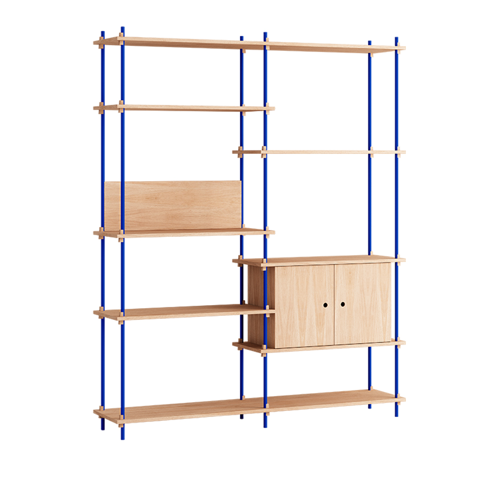 _0008_MOEBE_Shelving-System_NB_S.200.2.C_Oak_Deep-Blue_High-Res.jpg