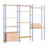 _0008_MOEBE_Shelving-System_NB_S.200.3.D_Oak_Deep-Blue_High-Res.jpg