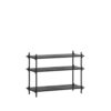 _0008_MOEBE_Shelving-System_NB_S.65.1.A_Black_High-Res.jpg