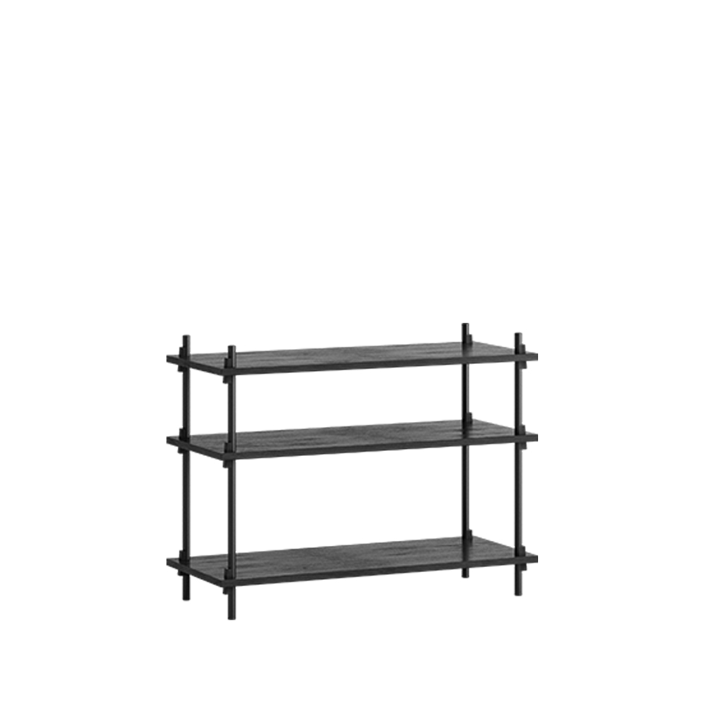 _0008_MOEBE_Shelving-System_NB_S.65.1.A_Black_High-Res.jpg