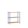 _0008_MOEBE_Shelving-System_NB_S.85.1.A_Oak_Deep-Blue_High-Res-1.jpg
