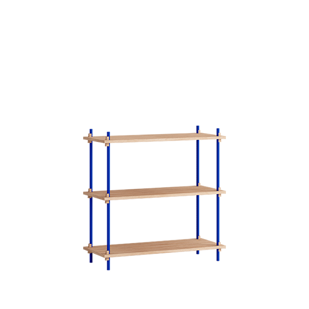 _0008_MOEBE_Shelving-System_NB_S.85.1.A_Oak_Deep-Blue_High-Res-1.jpg