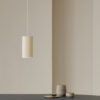 _0008_MOEBE_Tube-Pendant_IC_Large_Beige_High-Res_01.jpg