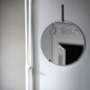 _0008_MOEBE_Wall-Mirror_IC_Black_High-Res_16.jpg