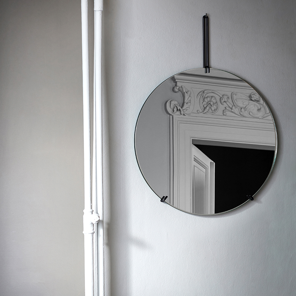 _0008_MOEBE_Wall-Mirror_IC_Black_High-Res_16.jpg