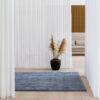 _0008_Massimocopenhagen_Karma_washed-blue_environment-HR.jpg