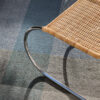 _0008_Nuance_nanimarquina_Carlota-Prats-6-1.jpg
