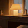 _0008_PETRA---3DD----LIFESTYLE---1.jpg