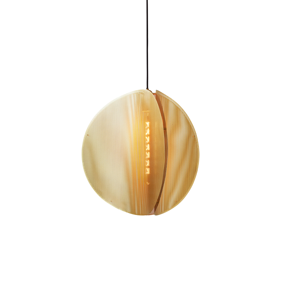 _0008_PROXIMA_LAMP2.jpg