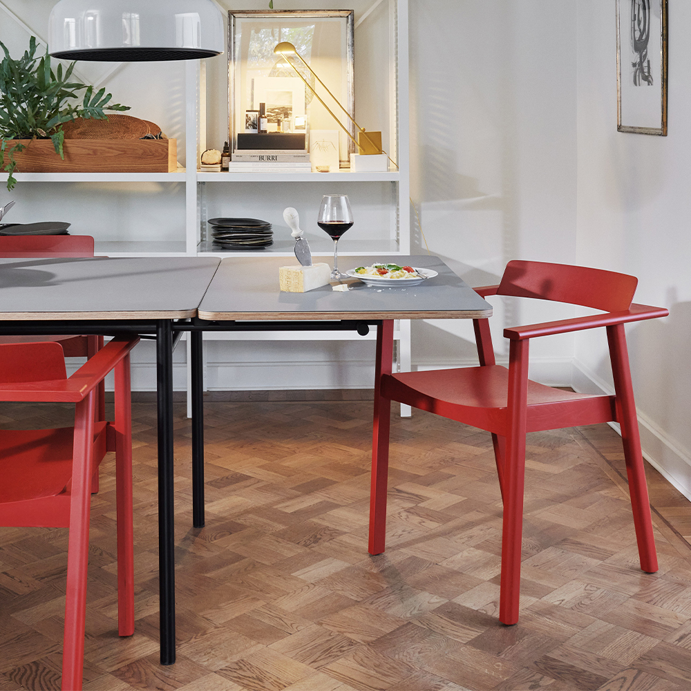 _0008_PWTBS_MAIDEN-Chair_basque-red_PODGY-pendant_ash-grey_TAFFEL-dining-table_ash.jpg