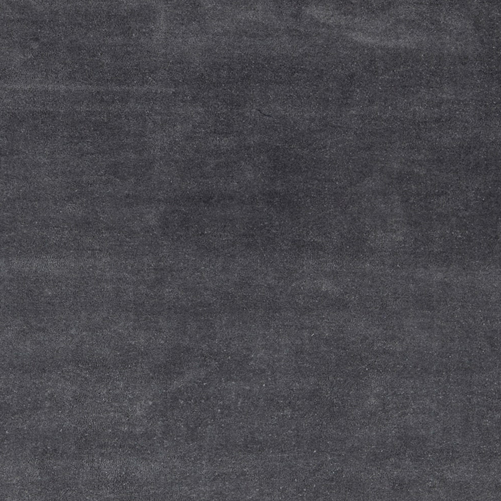 _0008_Repeat_Grey-2.jpg
