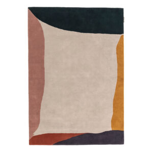 nanimarquina - Tones Tufting | 3