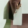 _0008_nanimarquina---rug---begum-cana-ozgur---haze-collection_5.jpg