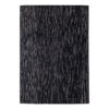 _0008_nanimarquina---rug---ronan-bouroullec---doblecara_2B.jpg