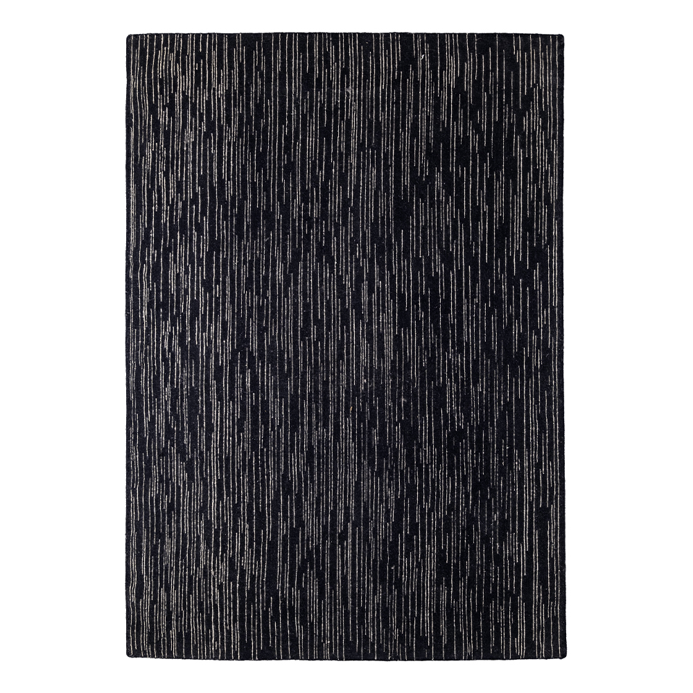 _0008_nanimarquina---rug---ronan-bouroullec---doblecara_2B.jpg