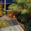 _0008_nanimarquina_Tres-Outdoor_Black_JaraVarela1.jpg