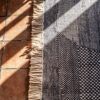 _0008_nanimarquina_rug_wabisabi_anthracite-2.jpg