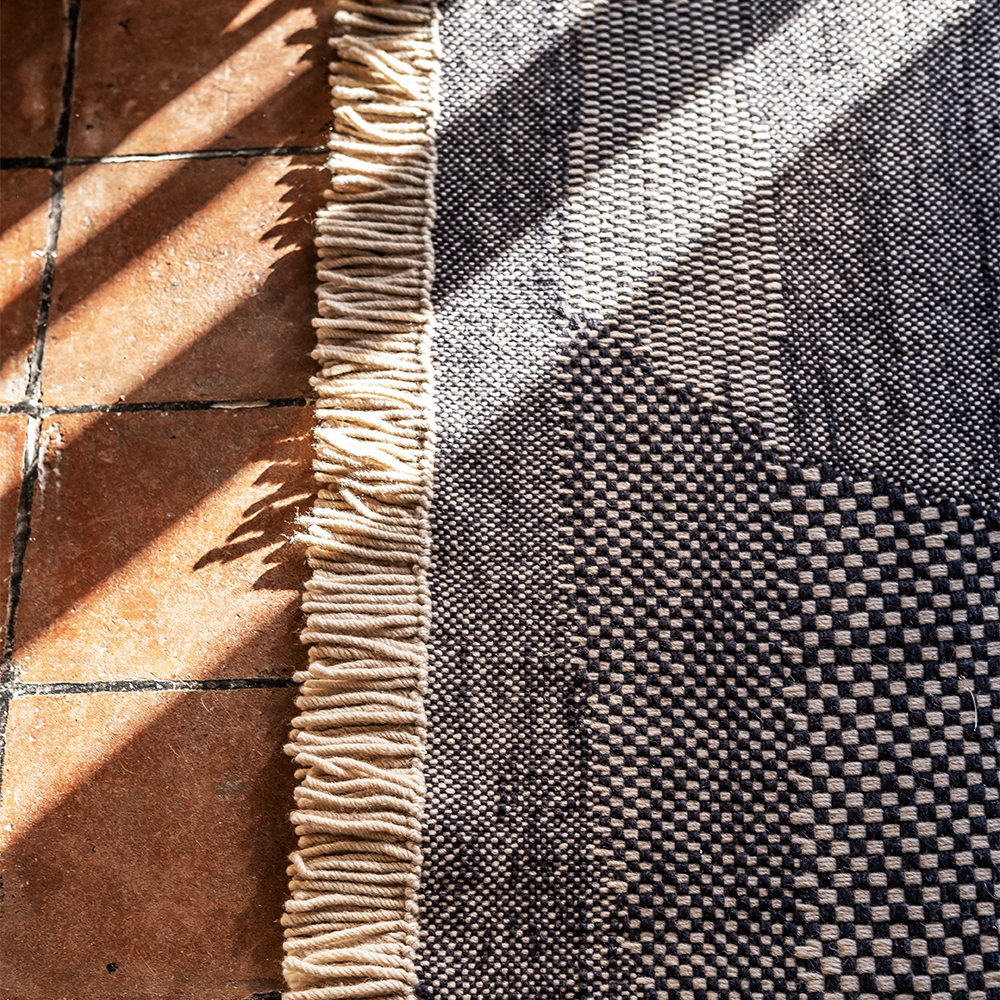 _0008_nanimarquina_rug_wabisabi_anthracite-2.jpg