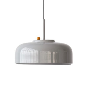 PLEASE WAIT to be SEATED - PODGY | Pendant