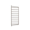 _0008_product-wallpanel-brown-50x20_portrait.jpg
