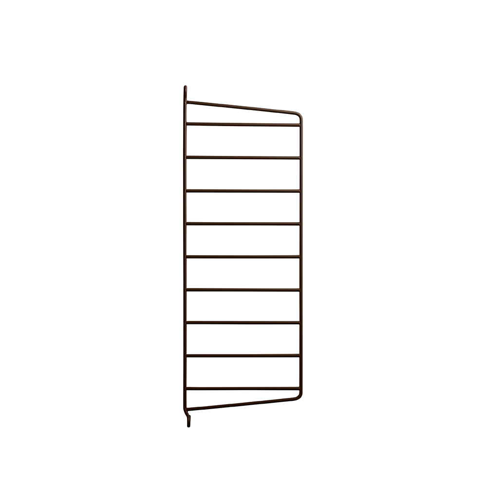_0008_product-wallpanel-brown-50x20_portrait.jpg