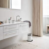 _0008_vipp-14-pedal-bin-white-01-01.jpg