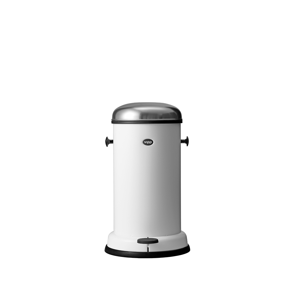 _0008_vipp-15-pedal-bin-white-01-white.jpg