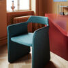 _0009_1002600_Sirocco_ELLE_Kvadrat_lifestyle_3-1.jpg
