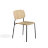 _0009_2569011509000_Soft-Edge-10-wb-lacquer-oak-seat_black-base.jpg
