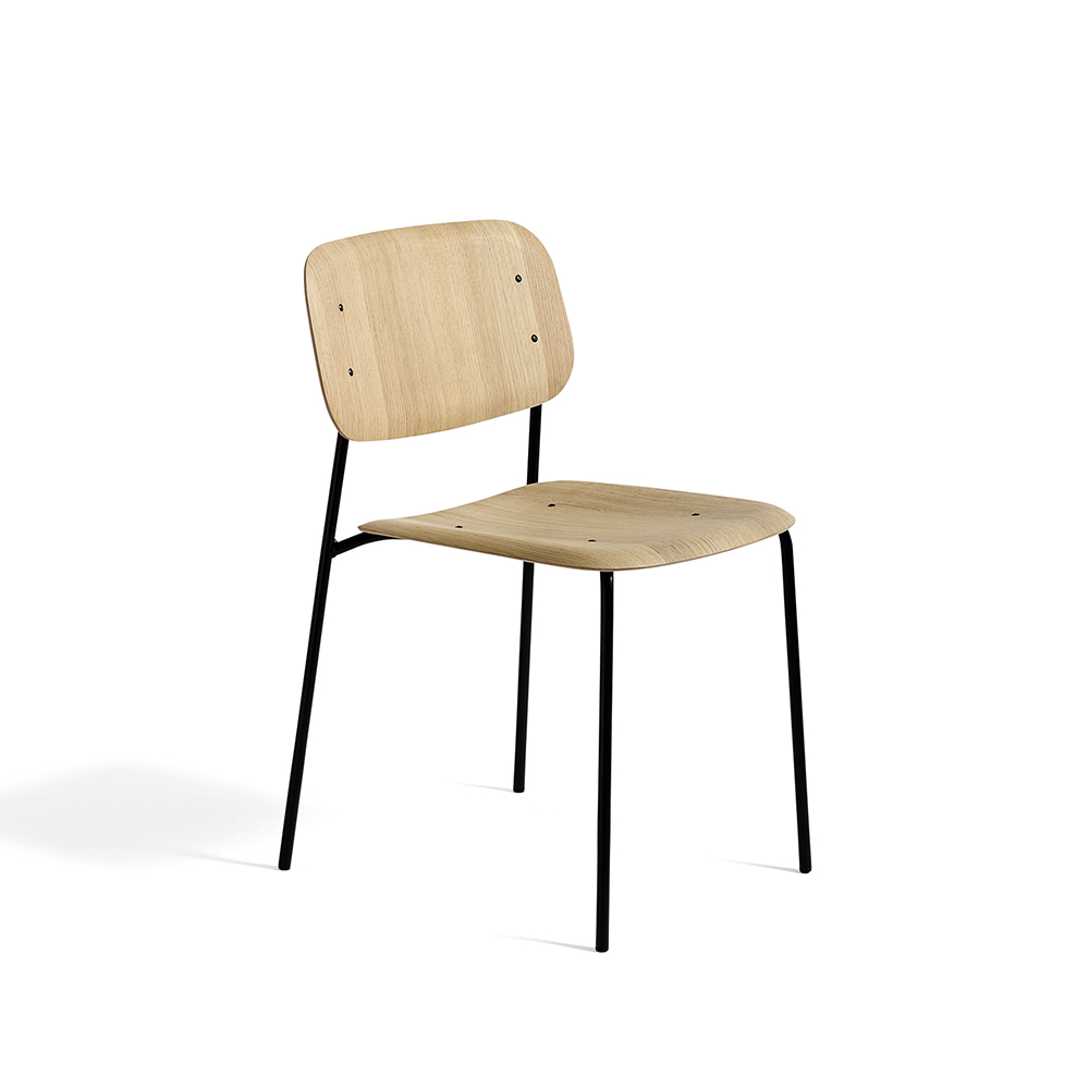 _0009_2569011509000_Soft-Edge-10-wb-lacquer-oak-seat_black-base.jpg