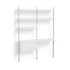 _0009_946764_Pier_System_12_PS_white_powder_coated_steel_clear_anodised_alu_profiles.jpg