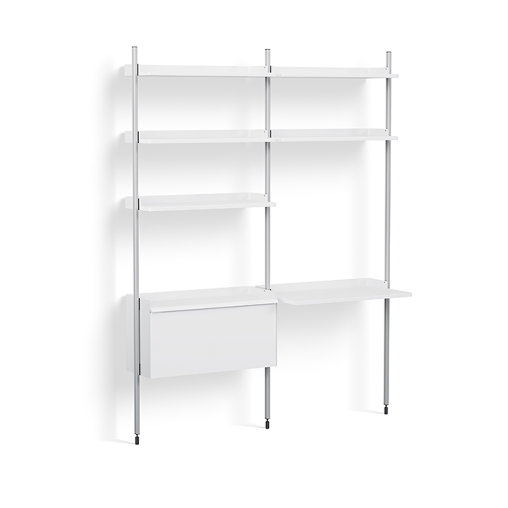 _0009_946764_Pier_System_12_PS_white_powder_coated_steel_clear_anodised_alu_profiles.jpg
