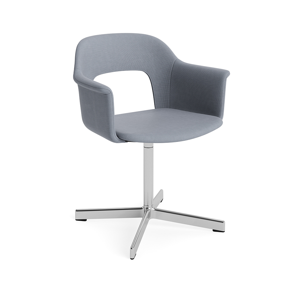 _0009_AF303-A001-AP27-01DA_Layout-Armchair-234_polished-alu-4-star-swivel-base_full-uph-Naveli-143.jpg