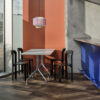 _0009_A_Place_To_Bonbon_Shade_380_ice_cream_Rey_Chair_deep_black_wb_lacquer_beech_AAT15_special_edition.jpg
