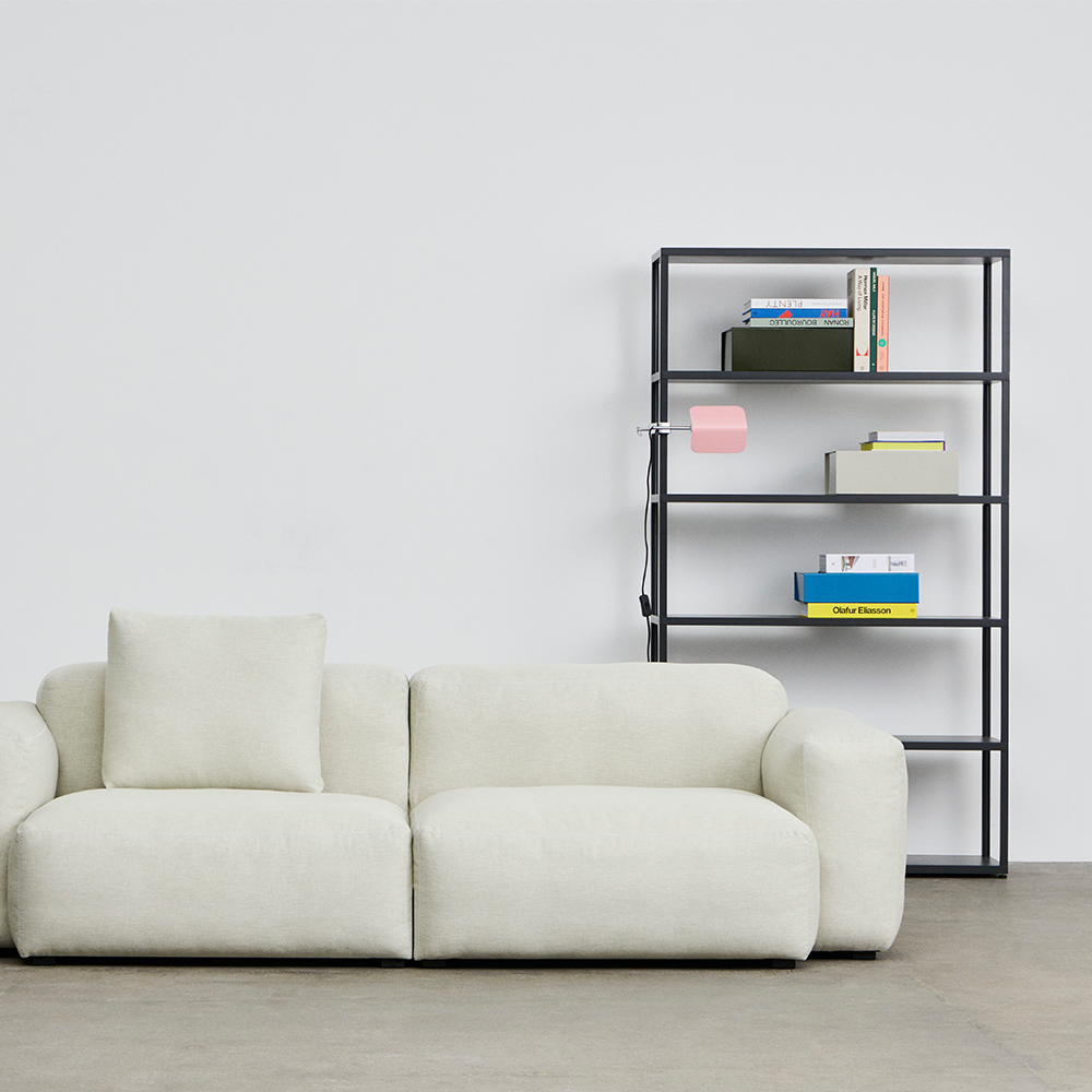 _0009_Bowler-tile-red_Mags-Soft-Low-Armrest-25-seater-comb-1-Metaphor-028_Mags-Cushion-09-Metaphor-028_New-Order-Combin.jpg