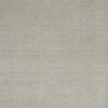 _0009_Earth-Natural-silver-grey-detail.jpg