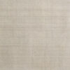 _0009_EarthBamboo_SoftGrey_Square.jpg