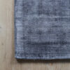 _0009_Karma_WashedBlue_pack_02.jpg