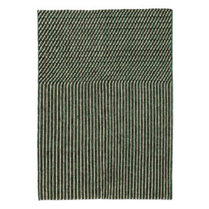 nanimarquina - Blur Rug