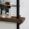 _0009_MOEBE_Magazine-Shelving_IC_Smoked-Oak_Black_High-Res_4.jpg