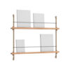 _0009_MOEBE_Magazine-Shelving_NB_MS.85.1_Oak_Warm-Grey_High-Res_01.jpg