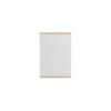 _0009_MOEBE_Rectangular-Wall-Mirror_NB_30x40-cm_Ash_High-Res_02.jpg