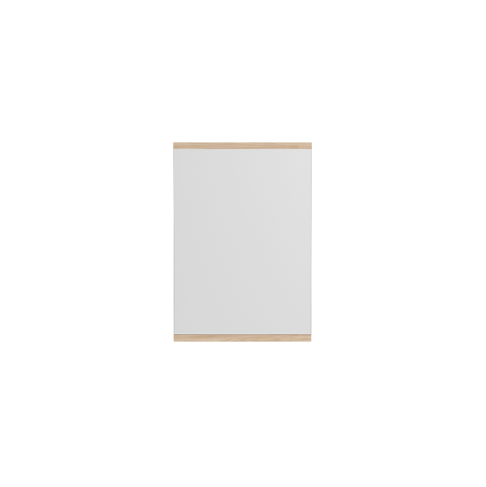 _0009_MOEBE_Rectangular-Wall-Mirror_NB_30x40-cm_Ash_High-Res_02.jpg