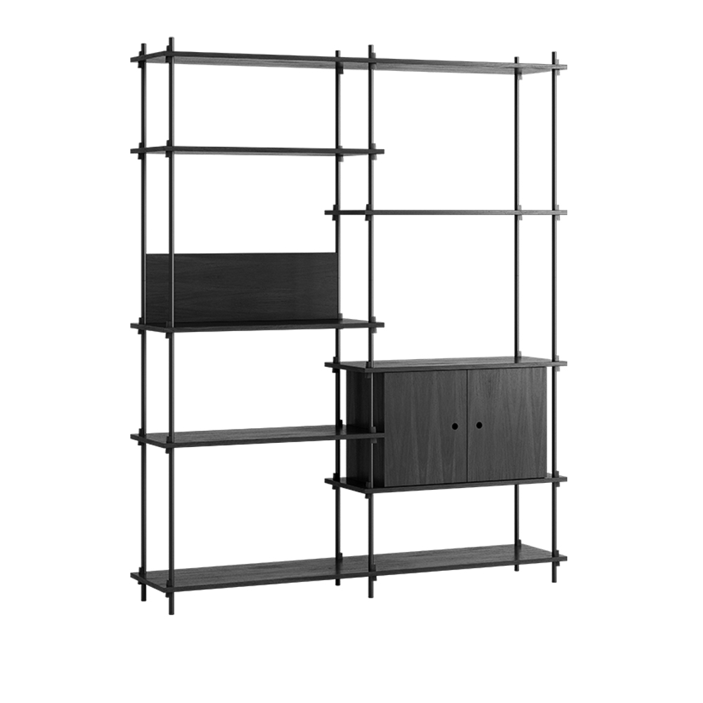 _0009_MOEBE_Shelving-System_NB_S.200.2.C_Black_High-Res.jpg